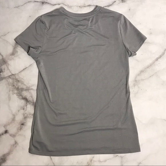 Skechers and RBX active tees M - Picture 4 of 12